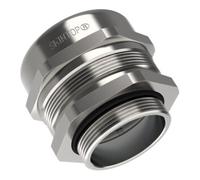 Lapp Accessoires SKINTOP-MS-M-63X1,5 MS-M 63x1,5 53112070