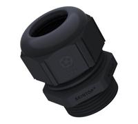 lapp Lapp Accessoires Presse-étoupe SKINTOP ST-M16x1,5 R9005 BK Quantité:1
