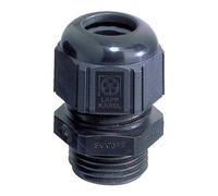 lapp Lapp Accessoires Presse-étoupe SKINTOP ST-M32x1,5 R9005 BK Quantité:1