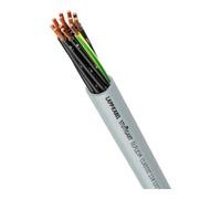 lapp Lapp Câble de commande ÖLFLEX CLASSIC 110 7G2,5 Quantité:100
