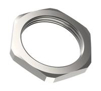 lapp Lapp Contre-écrou SKINDICHT SM-M 25x1,5 Quantité:1