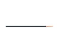 lapp Lapp Kabel&Leitung H05V-K 1x0,5 DBU 4510141 S250 Quantité:250