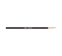 lapp Lapp Kabel&Leitung H05V-K 1x1 RD 4510043 S250 Quantité:250