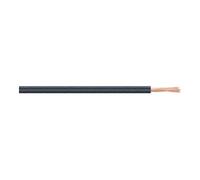 lapp Lapp Kabel&Leitung H07V-K 1x1,5 BU 4520021 R100 Quantité:100