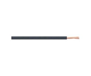 lapp Lapp Kabel&Leitung H07V-K 1x16 BK 4520016 R100 Quantité:100
