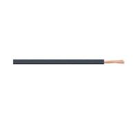 lapp Lapp Kabel&Leitung H07V-K 1x16 GNYE 4520006 R100 Quantité:100