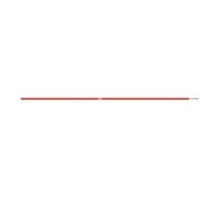 lapp Lapp Kabel&Leitung LiY 1x0,25 JA 4126005S S250 Quantité:250