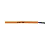 lapp Lapp Kabel&Leitung ÖLFLEX 550 P 3G1,5 0013621 R100 Quantité:100