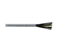 lapp Lapp Kabel&Leitung ÖLFLEX CLASSIC 110 3G1,5 1119303 T500 Quantité:500