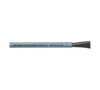 lapp Lapp Kabel&Leitung ÖLFLEX CLASSIC 110 4G2,5 1119404 R100 Quantité:100