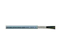 lapp Lapp Kabel&Leitung ÖLFLEX CLASSIC 115 CY 4G0,5 1136004 R100 Quantité:100