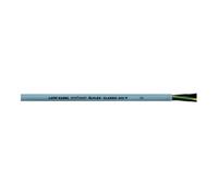 lapp Lapp Kabel&Leitung ÖLFLEX CLASSIC 400 P 3G1,5 1312303 T500 Quantité:1