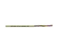 lapp Lapp Kabel&Leitung UNITRONIC LiYCY 4x0,34 0034504 R100 Quantité:100