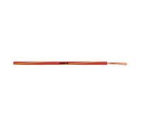lapp Lapp Kabel&Leitung X05V-K 1x0,5 BNWH 4512291S S250 Quantité:250