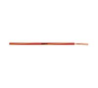 lapp Lapp Kabel&Leitung X05V-K 1x0,5 DBUWH 4512921S S250 Quantité:250