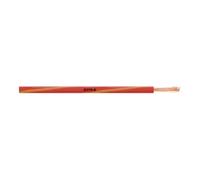 lapp Lapp Kabel&Leitung X07V-K 1x1,5 BNWH 4522291S S150 Quantité:150