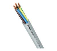 lapp Lapp ÖLFLEX CLASSIC 100 Câble de raccordement et de commande 3G2,5 450/750V Quantité:100