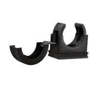 lapp lapp Support SILVYN-FCL-25-GY 25 mm polyamide Quantité:10