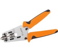 LAPP Lapp Zubehör 21920141 Cable stripper 0.14 up to 6 mm²