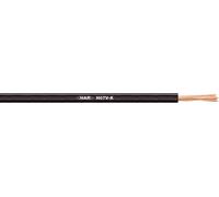 Lapp Litze, 10.00 mm², grün/gelb Kupferlitze blank, feindrähtig PVC (4520005/50)