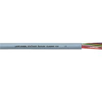 Lapp ÖLFLEX CLASSIC 100 4G0.5