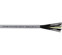 LAPP ÖlFLEX CLASSIC 110 Câble de3 G 1.50 mm² Gris 1119303-50 50 m