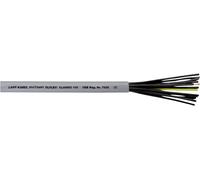 lapp Lapp Kabel&Leitung ÖLFLEX CLASSIC 110 3x1,5 1119903 R100 Quantité:100
