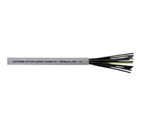 LAPP ÖLFLEX® CLASSIC 110 Câble de commande 5 G 0.75 mm² gris 1119105/100 100 m