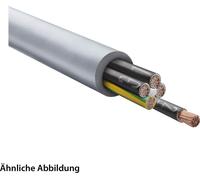 LAPP ÖLFLEX Classic 400 P 34G0,5 mm² AD 14,3 mm - 50 mètres