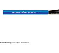 LAPP ÖLFLEX EB 18X1 mm² AD 12,7 mm Tension nominale Uo/U 300 V/500 V - 50 mètres