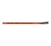 LAPP ÖLFLEX HEAT 180 SIHF 3G0.75 Câble De Contrôle En Silicone - 0046002 [20 Mètres]