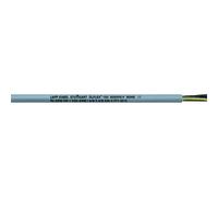 Lapp Olflex 150 4G2.5 Câble De Contrôle - 0015404 [10 Mètres]