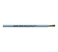 Lapp Olflex 150 Câble De Contrôle 12x0.75mm PVC - 0015112 [10 Mètres]
