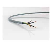 Lapp Olflex Classic 110 2x0.75 Câble De Contrôle - 1119802 [50 Mètres]
