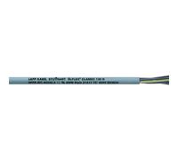 Lapp Olflex Classic 130 H 18G1 Câble De Contrôle Sans Halogène - 1123084 [5 Mètres]