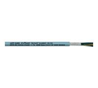 Lapp Olflex Classic 135 CH 3G1 Câble De Contrôle Blindé EMC - 1123267 [10 Mètres]