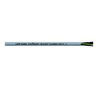 LAPP Olflex Classic 400P 3G2.5 PUR Câble De Contrôle - 1312403 [10 Mètres]