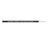 Lapp Olflex Solar Xls-R Monocore 6Mm² Câble - 0023138 [20 Mètres]