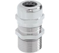 Lapp - Presse-étoupe Skintop M32 X 1,5 53112655 M32 Laiton Laiton 1 Pc(s)
