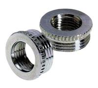 Lapp - Réducteur Pour Presse-étoupe 52104316 M32 M25 Laiton 1 Pc(s)
