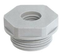 Lapp - Réducteur Pour Presse-étoupe 52104486 M50 M40 Polyamide 1 Pc(s)