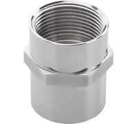LAPP SILVYN® ADAPTER LS1/M25X1,5 Adaptateur 1 pc(s)