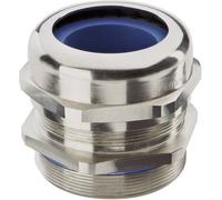 LAPP SKINTOP® COLD-R M 12x1,5 53113600 M12 laiton laiton