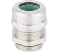 Presse-étoupe LappKabel SKINTOP® MS-HF-M 40x1.5 53112575 avec décharge de traction M40 laiton laiton 1 pc(s)