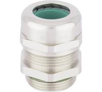 Presse-étoupe LappKabel SKINTOP® MS-HF-M SC M16 53112531 CEM M16 laiton laiton 1 pc(s)