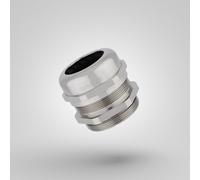 Lapp Accessoires SKINTOP-MS-M-63X1,5 MS-M 63x1,5 53112070