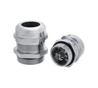LAPP Skintop MS-SC-M-XL EMC Passe-Câble M20x1.5 - 53112635 [25 Pièces]