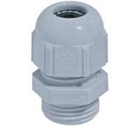 lapp Lapp Accessoires Presse-étoupe SKINTOP ST-M32x1,5 R7001 SGY Quantité:1