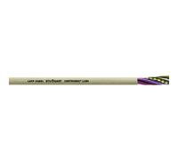 Lapp Unitronic LiHH 6x0.25 Câble De Signal - 0037124 [50 Mètres]