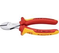 LAPP X-CUT KOMPAKT-SEITENSCHNEIDER SXSI 16 62120521 Pince coupante diagonale